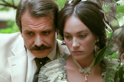 10 самых трогательных признаний в любви из советского кино, по мнению зрителей