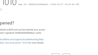 Медицинское страхование оказалось под давлением инфляции