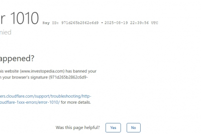 Большинство молодежи в России продолжает активно использовать TikTok