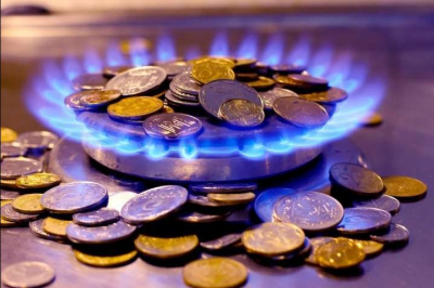 Woodside Energy прогнозирует рост цен на сжиженный природный газ во втором полугодии