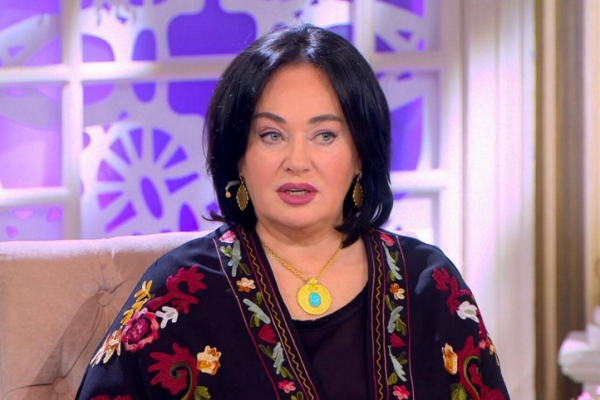 Продюсер Дворцов раскрыл истинные причины развода Гузеевой