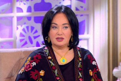 Продюсер Дворцов раскрыл истинные причины развода Гузеевой