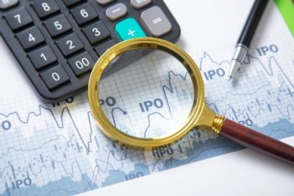 &quot;Медскан&quot; планирует IPO и ведет переговоры о партнерстве с Сбербанком