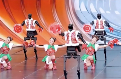 Что означает для китайцев слово 'мяньзы': мнение специалиста по протоколу Надежды Серяковой