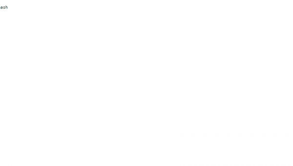 12 московских ресторанов и баров, где живая музыка звучит с утра до вечера