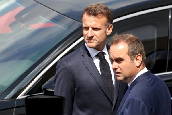 Алкоголь и здоровье мозга: нет безопасных доз