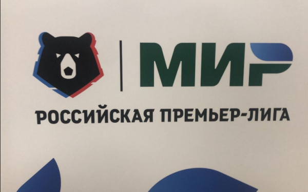 Зенит&quot; упустил победу в матче с ЦСКА, сделав подарок &quot;Спартаку