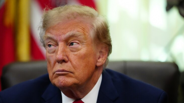 Трамп анонсировал "подготовленный разговор" с Путиным: что стоит за громким заявлением