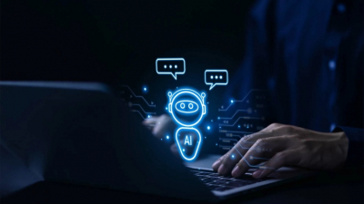 Андрей Лавров: "Развитие через три ключевых аспекта &mdash; люди, финансы, технологии"