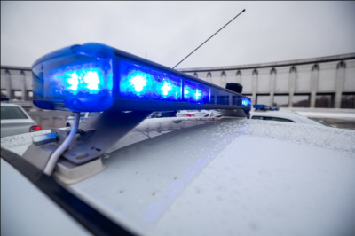 В Дамаске при праздновании годовщины смены власти пострадали почти 260 человек