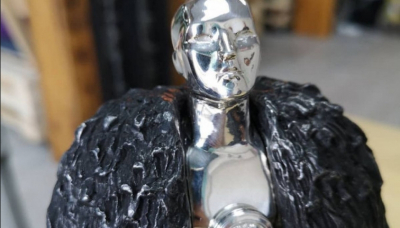 Бин Шон: путь к признанию