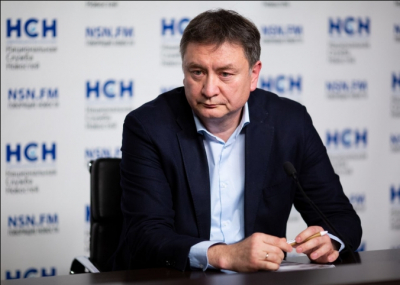 Эпоха "временных правил" завершена: юрист констатировал конец экономического переходного периода в России