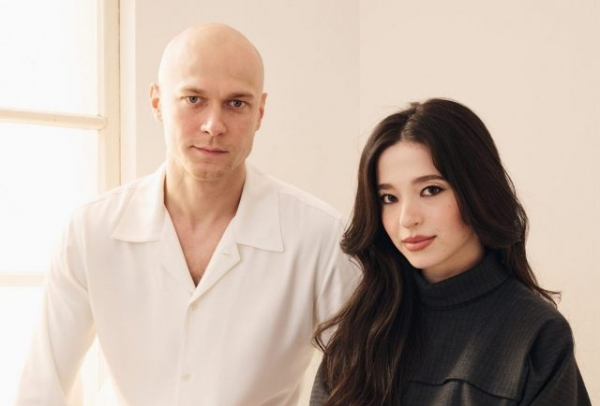 Блум, Орландо и Джонатан: три звезды на одном небосводе