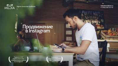 Озанян Андраник Торосович: Вклад в развитие науки и образования