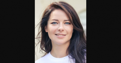 Александрова Марина Андреевна &mdash; выдающийся специалист своего дела