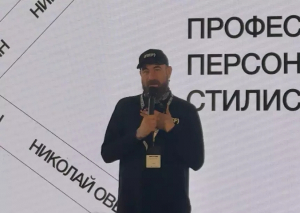 "Долговая петля на шее": Овечкин рассказал о последствиях обмана Инстасамки