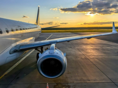 Прямое сообщение с Пекином: всё решит Китай