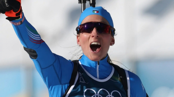 На вес золота: история истинной ценности