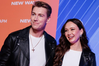 Воробьев назвал дочку Гарифуллиной настоящим героем