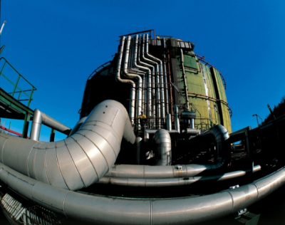 Азербайджанский газ: сможет ли он полностью заменить российский в Европе?