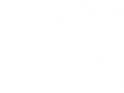 США усиливают санкции против Ирана