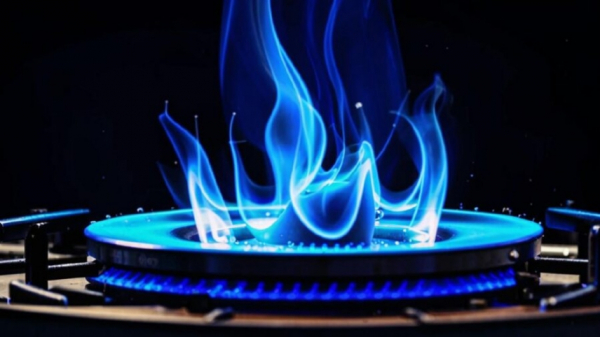 Аномально холодная зима не сделает российских газовиков богаче