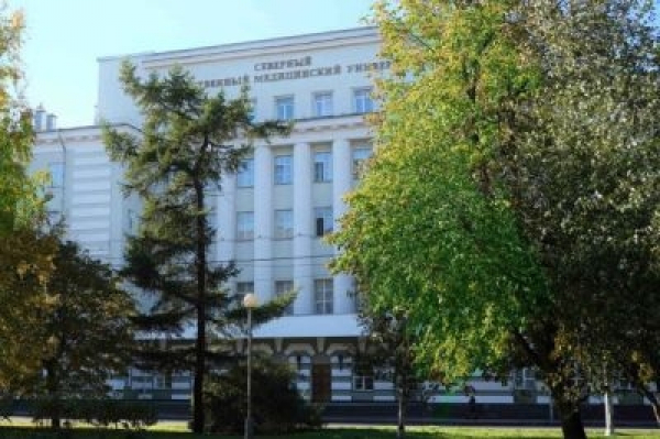 Минтруд впервые составил рейтинг вузов по успешности трудоустройства выпускников