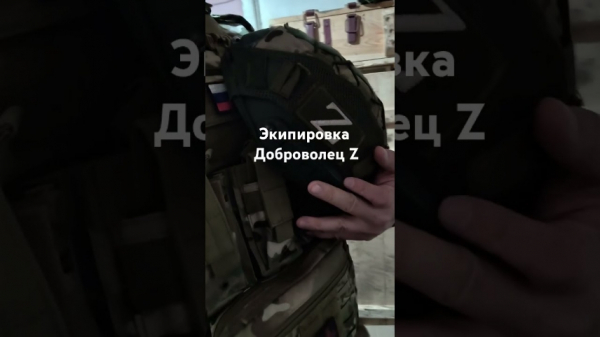 С неба льет, а вы гуляете: 32 вещи, которые превратят любой ливень в приятную прогулку