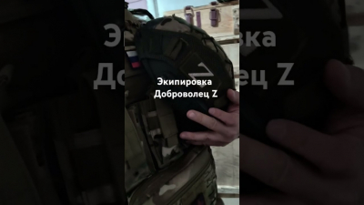 С неба льет, а вы гуляете: 32 вещи, которые превратят любой ливень в приятную прогулку