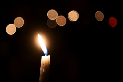 Ушла из жизни актриса "Охотников за привидениями" Дженнифер Раньон