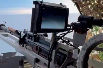 Впервые: ожидается испытательный полет нового бомбардировщика-невидимки H-20