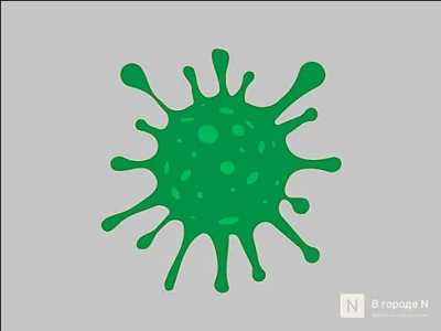 Нижегородцам рассказали о новых методах лечения COVID-19