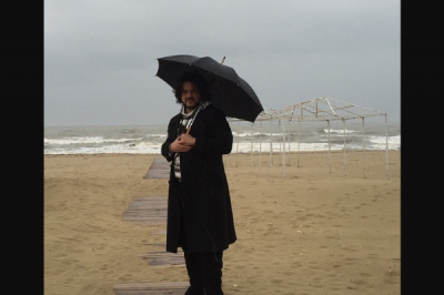 Филипп Киркоров опубликовал откровенное фото Аллы Пугачевой