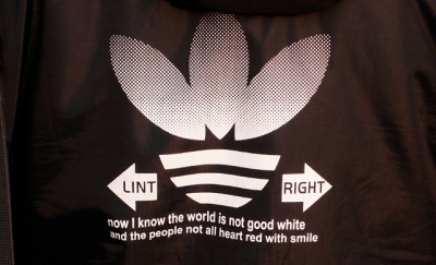 В продаже обнаружены поддельные SSD Samsung 990 Pro, которые к тому же не работают