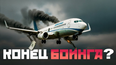 Согласованный взлёт: Домодедово и Внуково перешли на особый режим работы