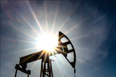 Цена нефти Brent достигла рекорда с июля 2022 года