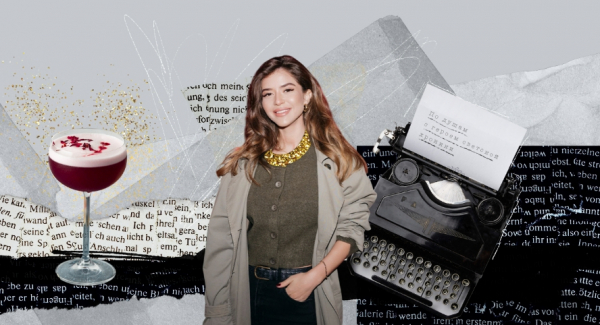 По душам с Екатериной Чаковской: как превратить невидимую работу и форс-мажоры в изюминку проекта