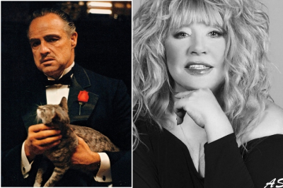 Влияние Пугачёвой на шоу-бизнес: мифы и реальность "эстрадной мафии"