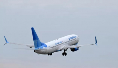 Стаббс: Победа Алькараса на AO &mdash; он скоро добавит новую татуировку в коллекцию