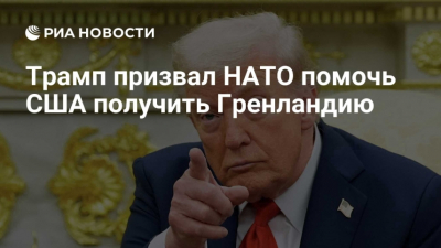 Эксперты оценили вероятность нападения США на Иран