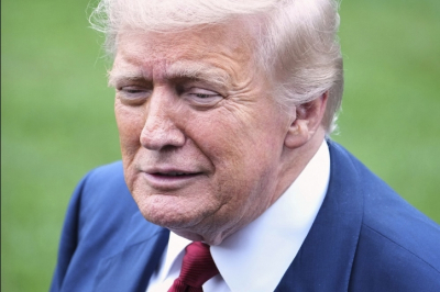 Трамп готовит сенсацию: "победа над Ираном" и конец ближневосточной войны &mdash; что скрывается за громким заявлением