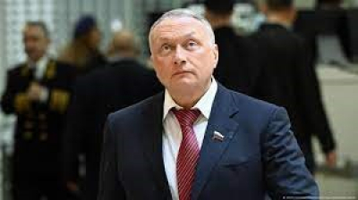 Когда обвинение еще не приговор: как общественное мнение формирует &quot;ярлыки&quot;