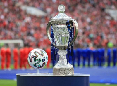 Ардашев победил в гонке с раздельным стартом на третьем этапе Кубка России