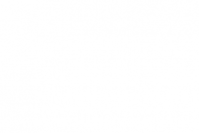 Певица Слава призналась в страхе выйти из дома после угроз разоблачить Данилицкого