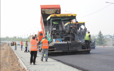 В Рязанской области пересмотрят бюджет на строительство моста через Оку