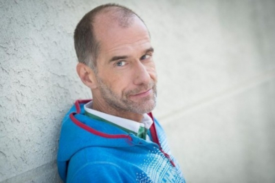 Кир Удо: История силы и мудрости