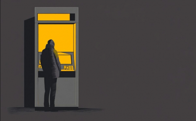 Как банки борются с мошенниками: 5 способов защиты клиентов