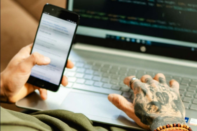 В Индии сделали обязательной установку приложений для защиты от хакеров