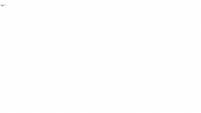 Личный бренд в искусстве: эксперты о самых дорогих и провокационных арт-объектах