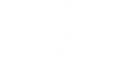 Тайны темной стороны мира